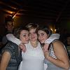 Aglie 1994 in festa 089